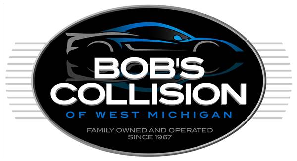 Bob's Collision Service of West Michigan Inc 3731 Eastern Ave. S.E., Grand Rapids, MI 49508 Bob's Collision Service of West Michigan Inc Logo
