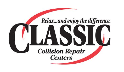 Classic Chevrolet, Inc. 3001 William D Tate Ave, Grapevine, TX 76051 Classic Chevrolet, Inc. Logo