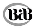Bakersfield Auto Body 4851 Stine Road, Bakersfield, CA 93313 Bakersfield Auto Body Logo