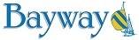 Baywaychevrolet Logo
