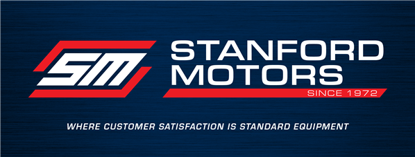 Stanford Motors of Vernon LLC 9631 Hwy 18, Vernon, AL 35592 Stanford Motors of Vernon LLC Logo