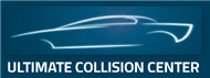 Ultimate Collision Center Inc 9109 SOUTH ROUTE 127, Hillsboro, IL 62049 Ultimate Collision Center Inc Logo