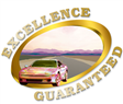 Tommy's Collision Centers Inc. 22383 Meekland Ave, Hayward, CA 94541 Tommy's Collision Centers Inc. Logo