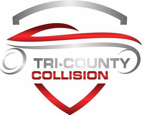 Tri County Collision Center 995 Jaymor Rd., Southampton, PA 18966 Tri County Collision Center Logo