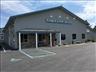 Town Line Auto PO BOX 10, Greenville, NY 12083 Town Line Auto Logo