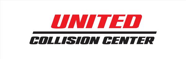 United Collision Center 3150 Steve Reynolds Blvd, Duluth, GA 30096 United Collision Center Logo