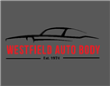 Westfield Auto Body 46 North Portage St, Westfield, NY 14787 Westfield Auto Body Logo