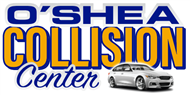 Oshea Collision Center Chris Stull Holdings, Cortland, NY 13045 Oshea Collision Center Logo