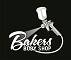 Baker's Body Shop 617 McKee Street, Sturgis, MI 49091 Baker's Body Shop Logo