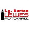 I.G Burton of Lewes 17861 Coastal Hwy, Lewes, DE 19958 I.G Burton of Lewes Logo