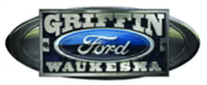Griffin Collision Center 1706 Pearl St, Waukesha, WI 53186 Griffin Collision Center Logo