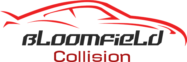 Bloomfield Collision 128 Orange Street, Bloomfield, NJ 07003 Bloomfield Collision Logo