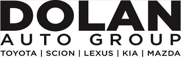 Lexus of Reno 3225 Mill Street, Reno, NV 89502 Lexus of Reno Logo