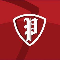 Pioneer Collision Center LLC Logo