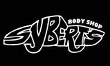 Sybert's Body Shop 19636 US-136, Rock Port, MO 64482 Sybert's Body Shop Logo