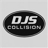 Djs Collision 1231 Woodkraft Road, Madison, GA 30650 Djs Collision Logo