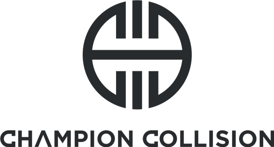 Champion Collision Repair Center 2975 Eagle Dr, Grand Prairie, TX 75052 Champion Collision Repair Center Logo