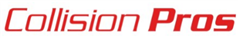 Collision Pros 2 Inc Logo