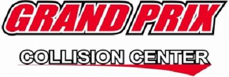 Grand Prix Collision Repair - Phoenix 3825 W Indian School Rd, Phoenix, AZ 85019 Grand Prix Collision Repair - Phoenix Logo