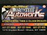 Autoworks Logo