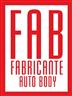 Fabricante Auto Body, LLC 26341 Dimension Dr, Lake Forest, CA 92630 Fabricante Auto Body, LLC Logo