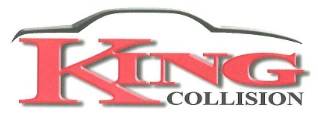 King Collision Center- North 2000 N. River Rd., Warren, OH 44483 King Collision Center- North Logo