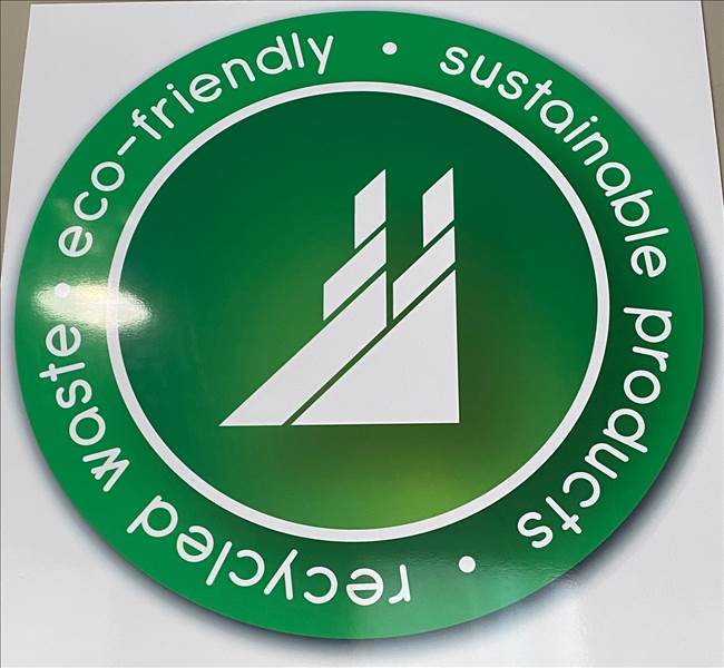 Convention Center Auto Body 630 NE Mlk Jr Blvd, Portland, OR 97232 Convention Center Auto Body Logo