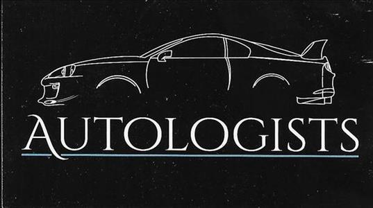 Autologists Repair Inc 2100 N Powerline Road Suite 7, Pompano Beach, FL 33069 Autologists Repair Inc Logo