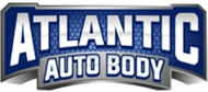 Atlantic Auto Body 501 New York Ave, Point Pleasant Beach, NJ 08742 Atlantic Auto Body Logo