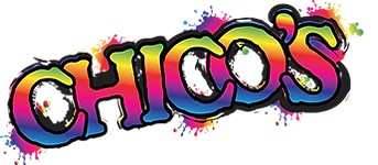 Chico's Auto Collision Repair LLC Logo