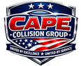 Cape Collision Center, LLC 1234 Viscaya Pkwy, Cape Coral, FL 33990 Cape Collision Center, LLC Logo