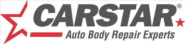 CARSTAR Precision Collision Logo