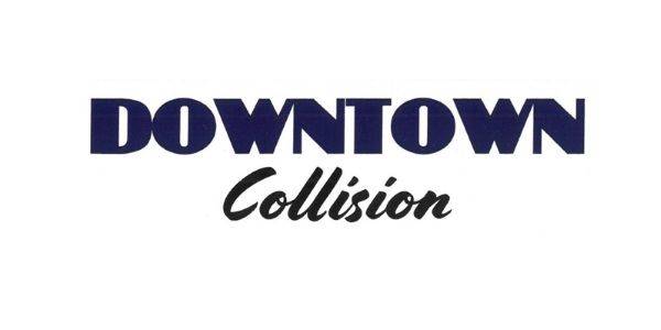 Downtown Collision,Llc 509 Frazier Avenue, Santa Rosa, CA 95404 Downtown Collision,Llc Logo
