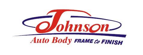 Johnson Autobody Inc 2064 HASTINGS AVE, Newport, MN 55055 Johnson Autobody Inc Logo