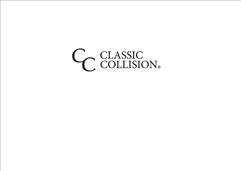 Classic Collision Mount Pleasant South 1474 US-17, Mount Pleasant, SC 29464 Classic Collision Mount Pleasant South Logo