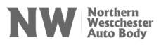 Northern Westchester Auto Body 140 Green Lane, Bedford Hills, NY 10507 Northern Westchester Auto Body Logo