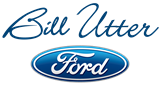 Bill Utter Ford 4901 South I-35 East, Denton, TX 76210 Bill Utter Ford Logo