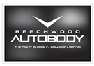 Beechwood Auto Body 111 Beechwood Ave, New Rochelle, NY 10801 Beechwood Auto Body Logo
