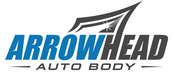 Arrowhead Auto Body Hermantown 4285 Haines Road, Hermantown, MN 55811 Arrowhead Auto Body Hermantown Logo