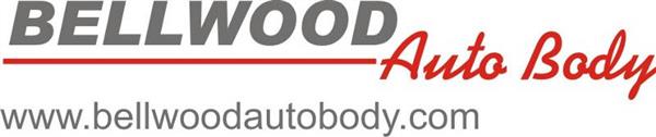 Bellwood Auto Body 4625 Gage Ave, Bell, CA 90201 Bellwood Auto Body Logo