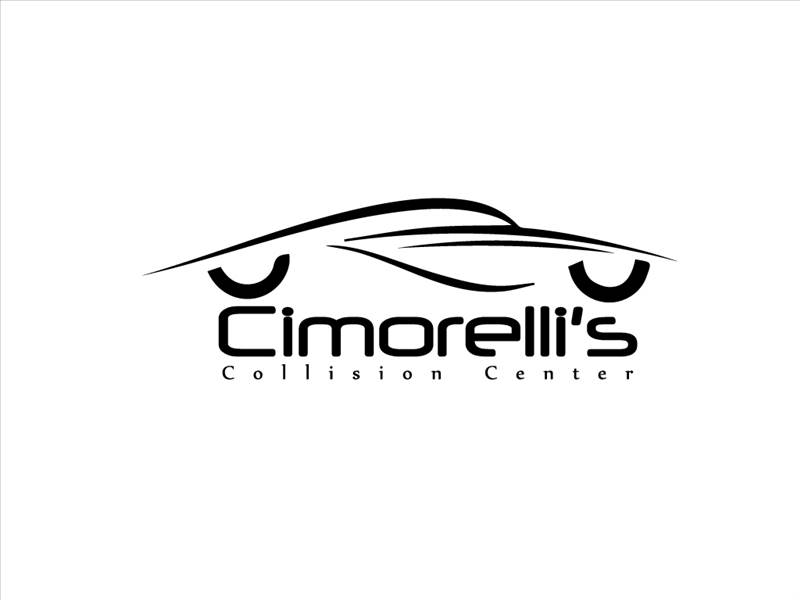 Cimorelli's Collision Center 514 Temple Hill Rd, New Windsor, NY 12553 Cimorelli's Collision Center Logo