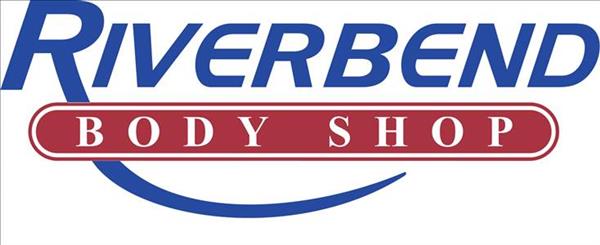 Riverbend Body Shop, Inc. 4141 Lake Michigan Dr NW, Grand Rapids, MI 49534 Riverbend Body Shop, Inc. Logo