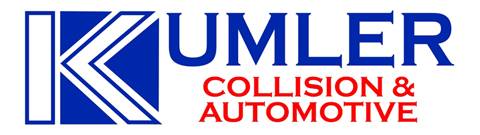 Kumler Collision, Inc. 2313 East Main Street, Lancaster, OH 43130 Kumler Collision, Inc. Logo
