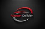 Vassar Collision Inc. 1068 W. Saginaw Rd. PO BOX 26, Vassar, MI 48768 Vassar Collision Inc. Logo