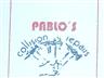 Pablo's Collision Repairs and Automotive Inc. 727 Bandera Rd, San Antonio, TX 78228 Pablo's Collision Repairs and Automotive Inc. Logo