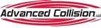 M&T Enterprises, LLC DBA Advanced Collision Center 10745 Hanna St, Beltsville, MD 20705 M&T Enterprises, LLC DBA Advanced Collision Center Logo