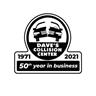 Dave's Collision Center, Inc. 3716 Annapolis Road, Baltimore, MD 21227 Dave's Collision Center, Inc. Logo
