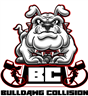 Bulldawg Collision Inc 1600 Athens Hwy, Gainesville, GA 30507 Bulldawg Collision Inc Logo
