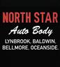 Northstar Collision Inc. 663 Merrick Road, Lynbrook, NY 11563 Northstar Collision Inc. Logo