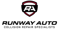 Runway Auto 3 Commerce Avenue, South Burlington, VT 05403 Runway Auto Logo